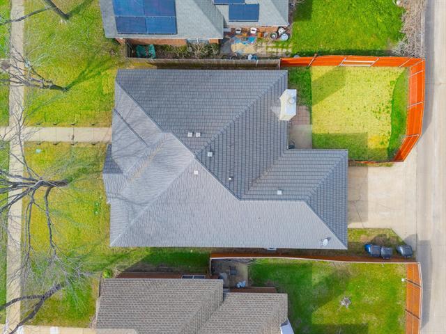 Building Photo - 2827 St Martin Dr