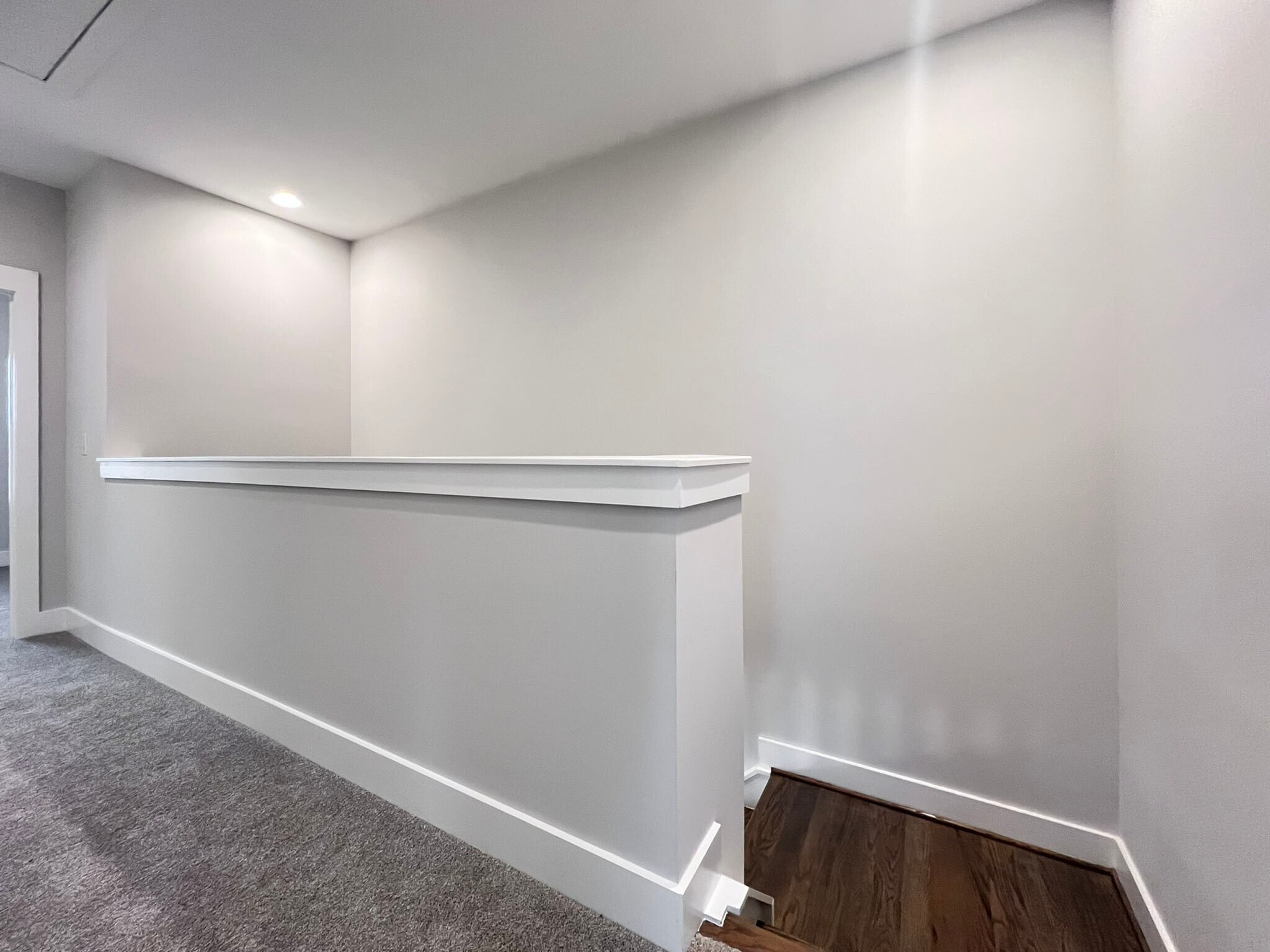 Building Photo - 8520 Silsbee Dr