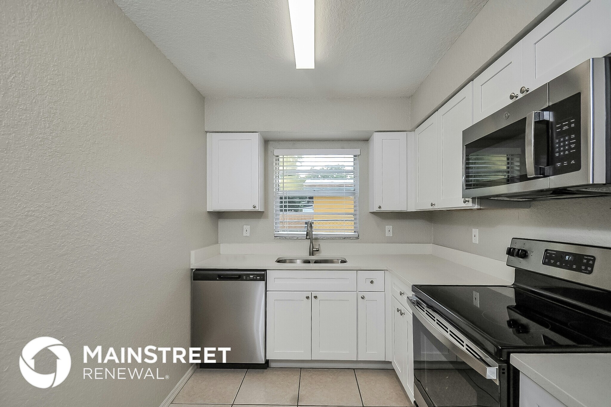 Building Photo - 712 W Madison St