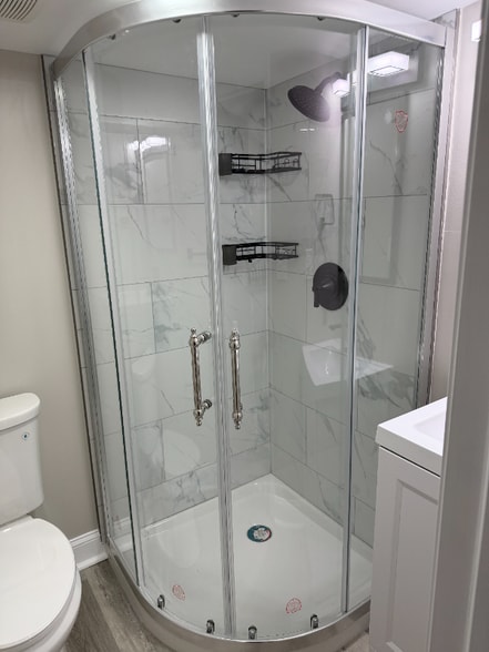 Building Photo - 617 Glenwood Ave