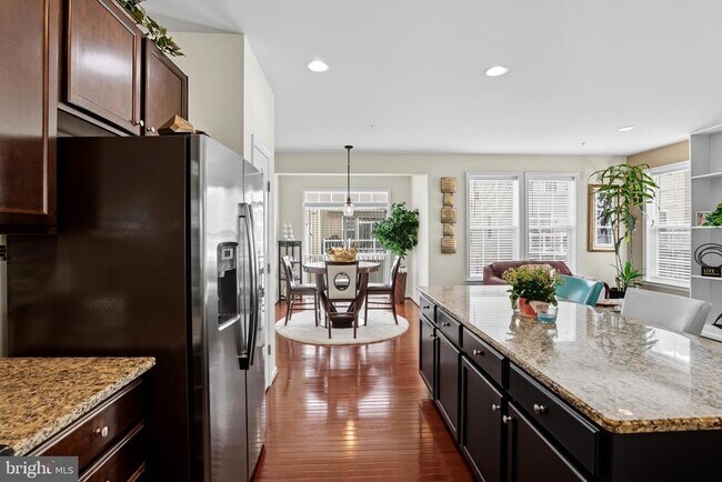 Building Photo - 4814 Forest Pines Dr