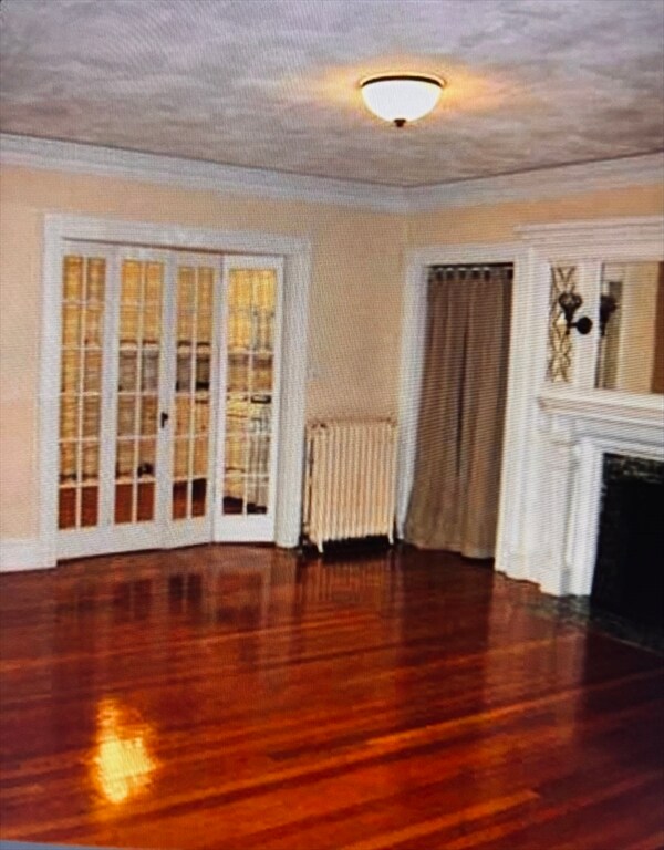 Building Photo - 64 Atlantic St