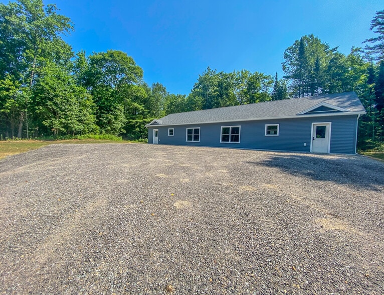 Building Photo - 30 Lombard Dam Rd