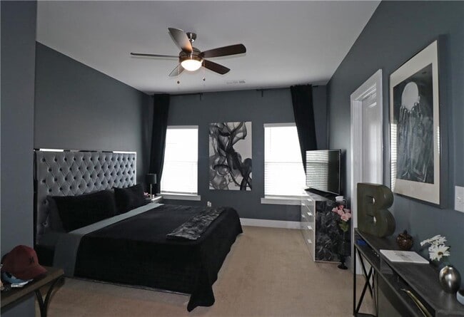 Building Photo - 2166 Wiggins Walk