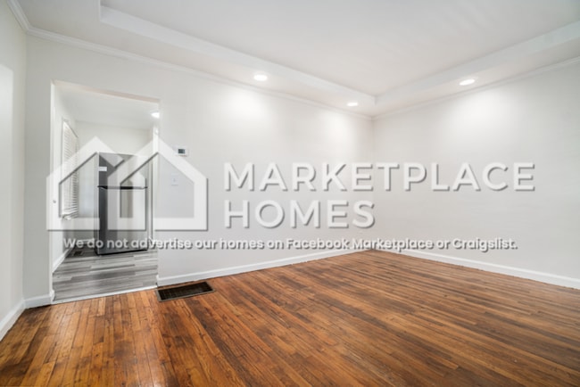 Building Photo - 519 Woodward Ave SE