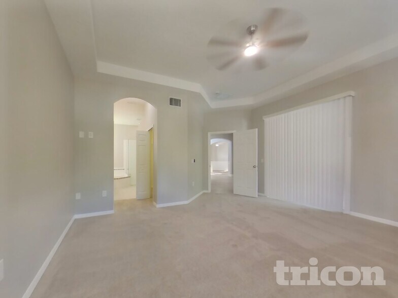 Building Photo - 6417 Blue Grosbeak Cir
