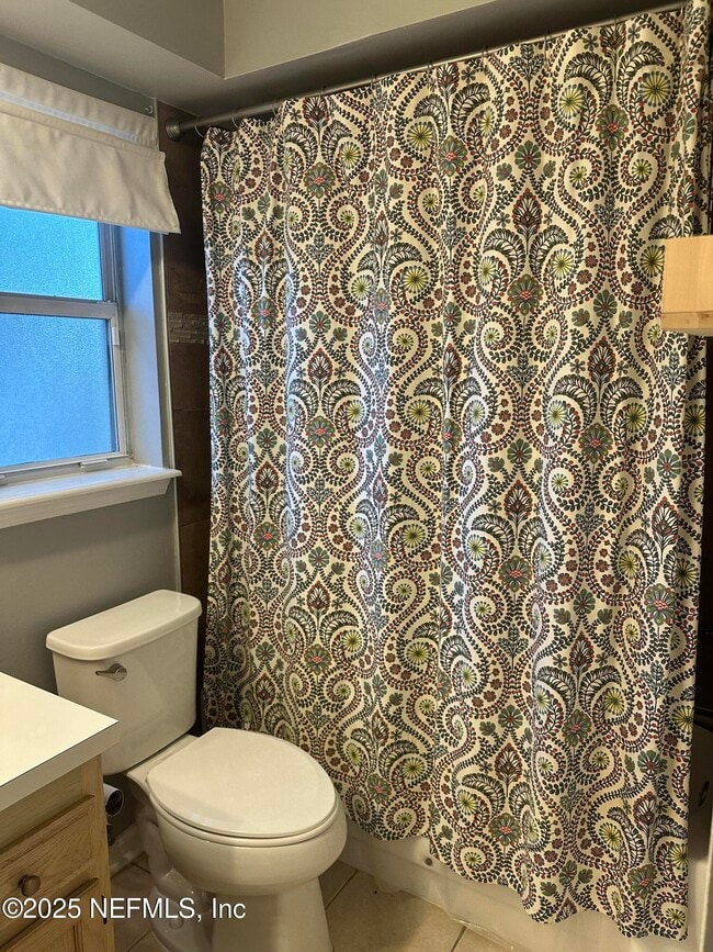 Building Photo - 12265 Marbon Estates Ln E