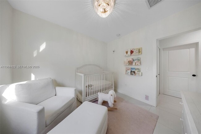 Building Photo - 7271 NW 174th Terrace