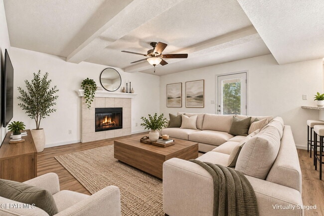 Building Photo - 6728 Dakota Ridge Dr