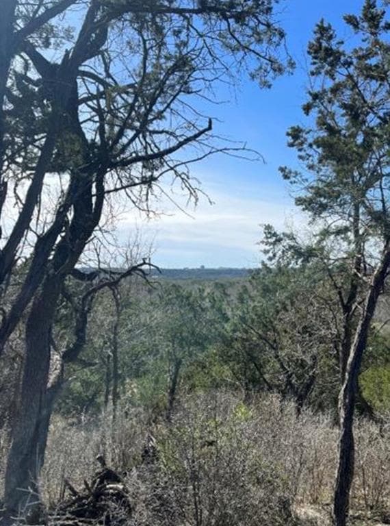 Building Photo - 230 Six Pines Rd