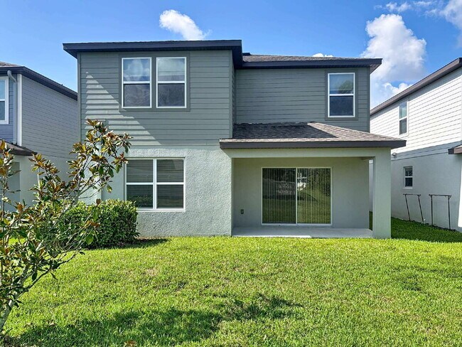 Building Photo - 30561 Gilbern Rd