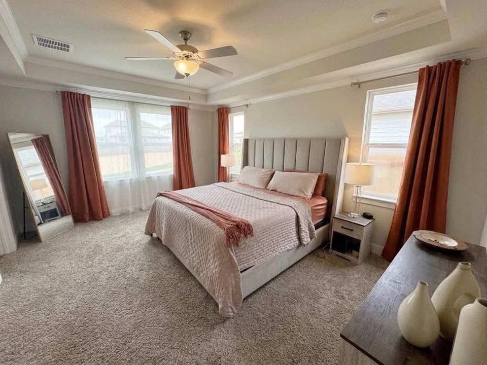 Building Photo - 7507 Travertine Spring Dr