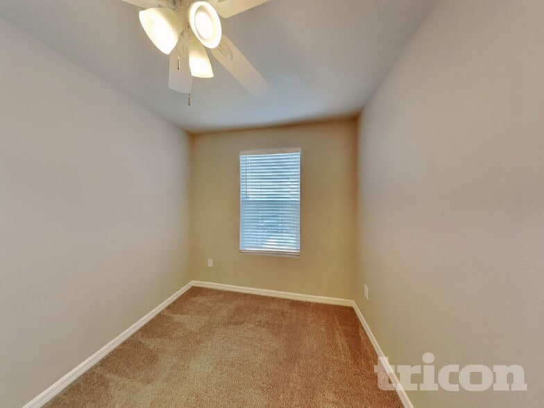 Building Photo - 14412 Haddon Mist Dr