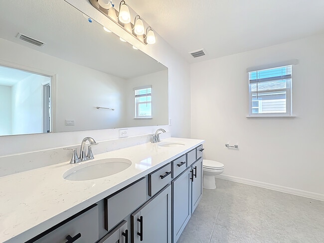 Building Photo - 3741 Academia Ave