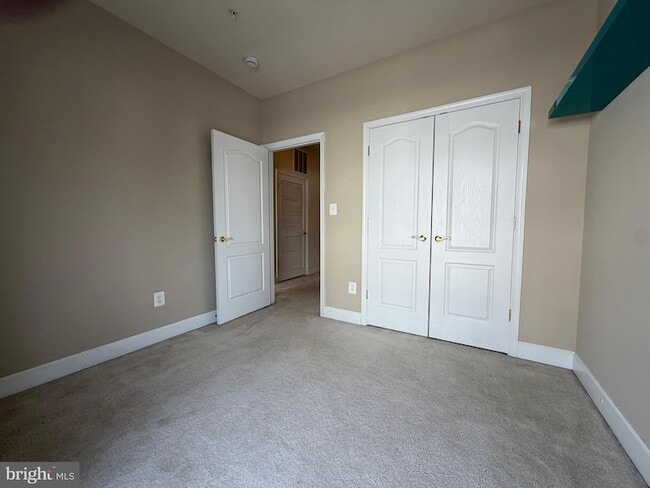 Building Photo - 19461 Dover Cliffs Cir