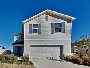 Building Photo - 76 Citrine Lp