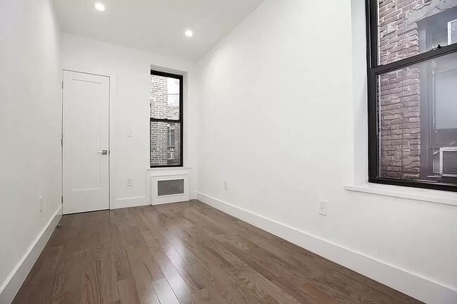 Building Photo - 19 Eldridge Street