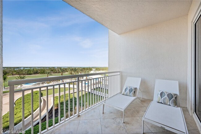 Building Photo - 4951 Bonita Bay Blvd