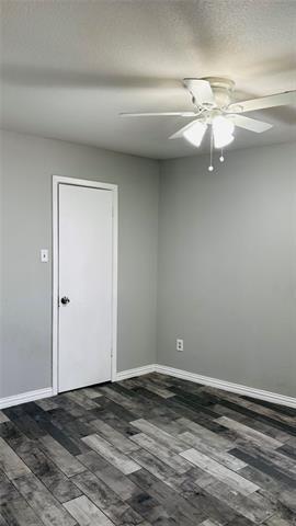 Building Photo - 5012 Winder Ct