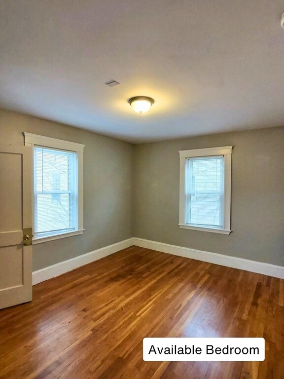 Building Photo - 26 Bolton St