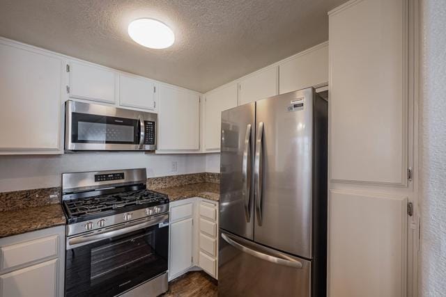 Building Photo - 420 Stoney Point Way