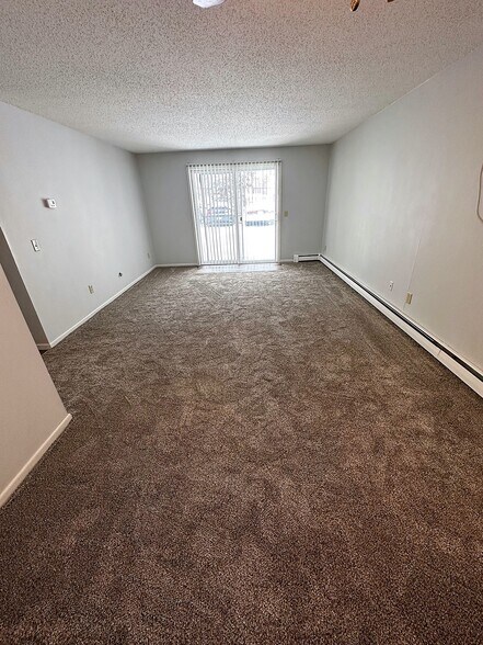 Building Photo - 519 Jefferson St