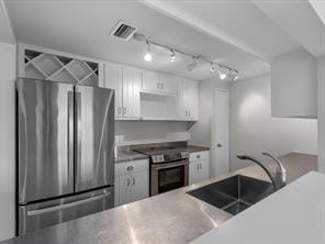 Building Photo - 1302 Marina Bay Dr