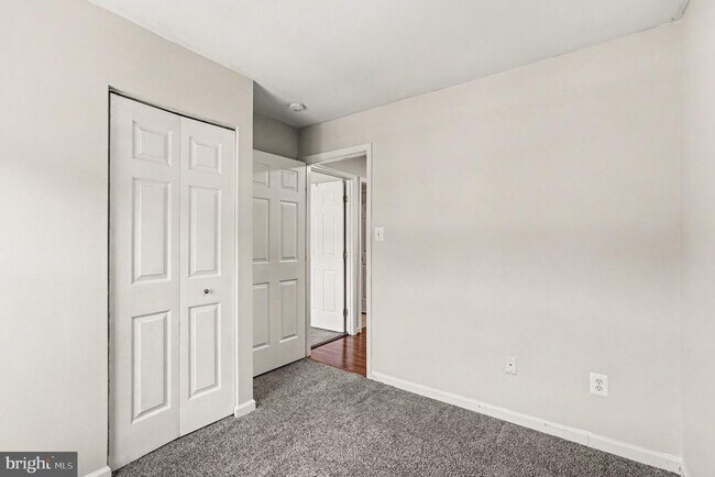 Building Photo - 4524 Papillion Ct