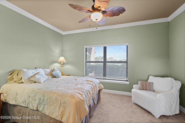 Building Photo - 6421 Borasco Dr