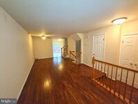 Building Photo - 3007 Heritage Springs Ct