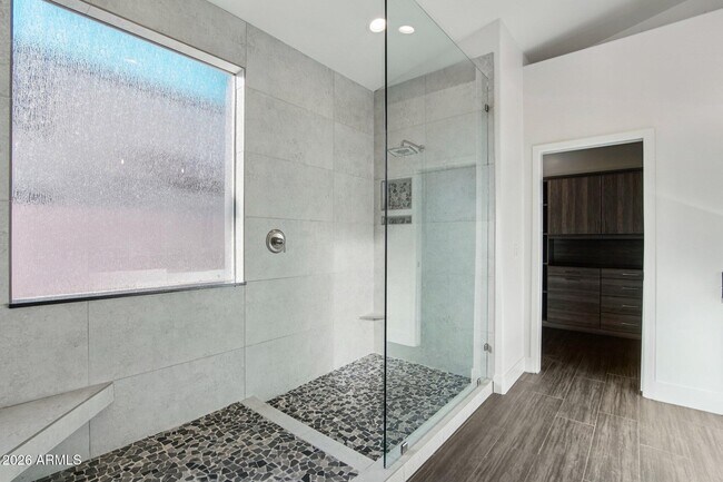 Building Photo - 6991 W Firebird Dr