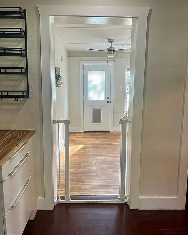 Building Photo - 309 Kepner Dr NE
