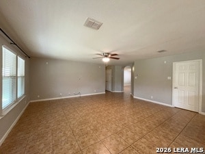 Building Photo - 10539 Cougar Chase