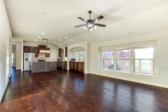 Building Photo - 8801 Cassidy Ln