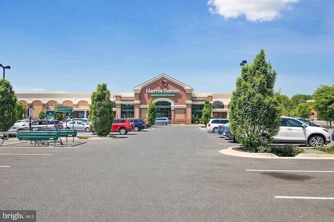 Building Photo - 11882 Country Squire Way