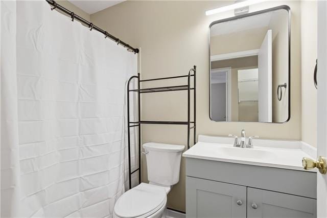 Building Photo - 215 W 9th Ave