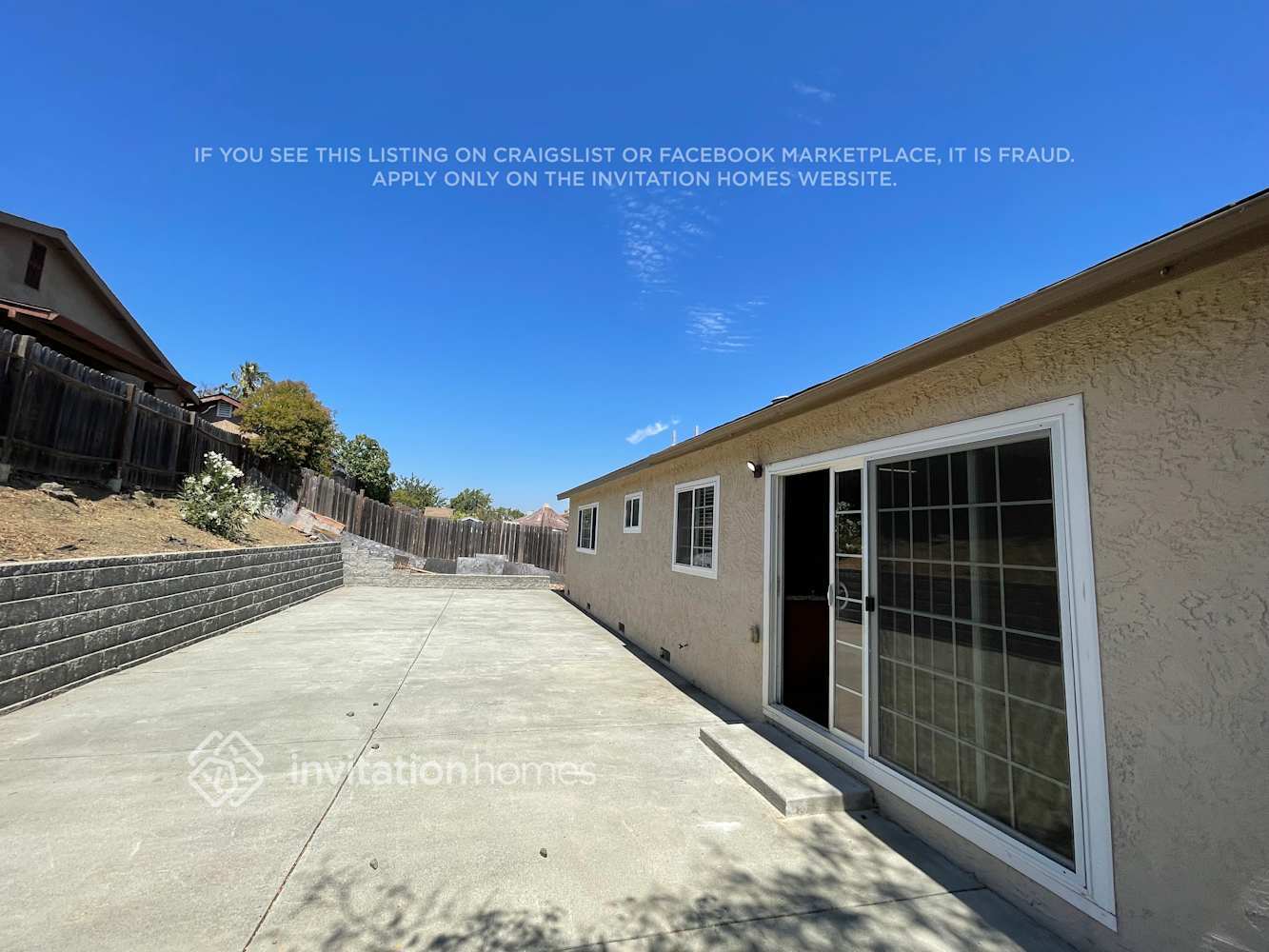 Building Photo - 300 Radcliffe Dr