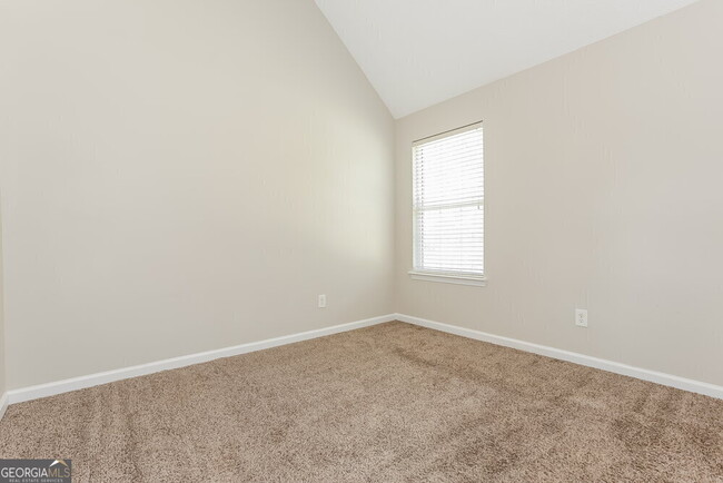 Building Photo - 341 Cobblestone Ct