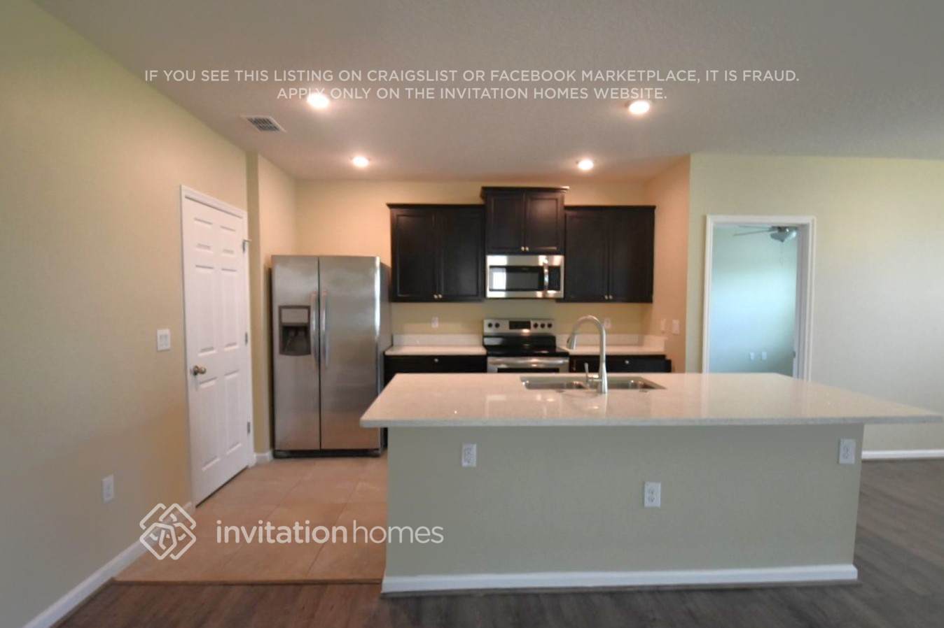Building Photo - 4414 Magenta Isles Dr