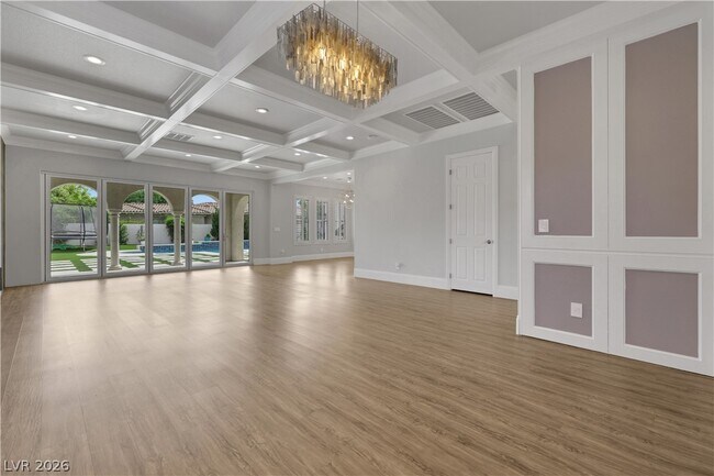 Building Photo - 1629 Saintsbury Dr