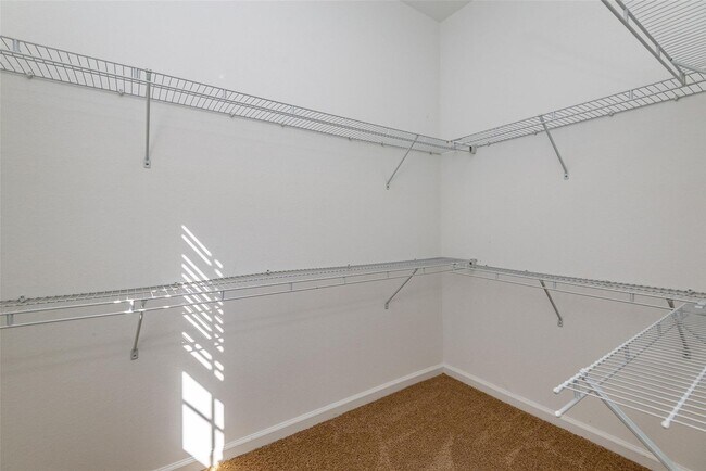 Building Photo - 1134 NW 40th Ter