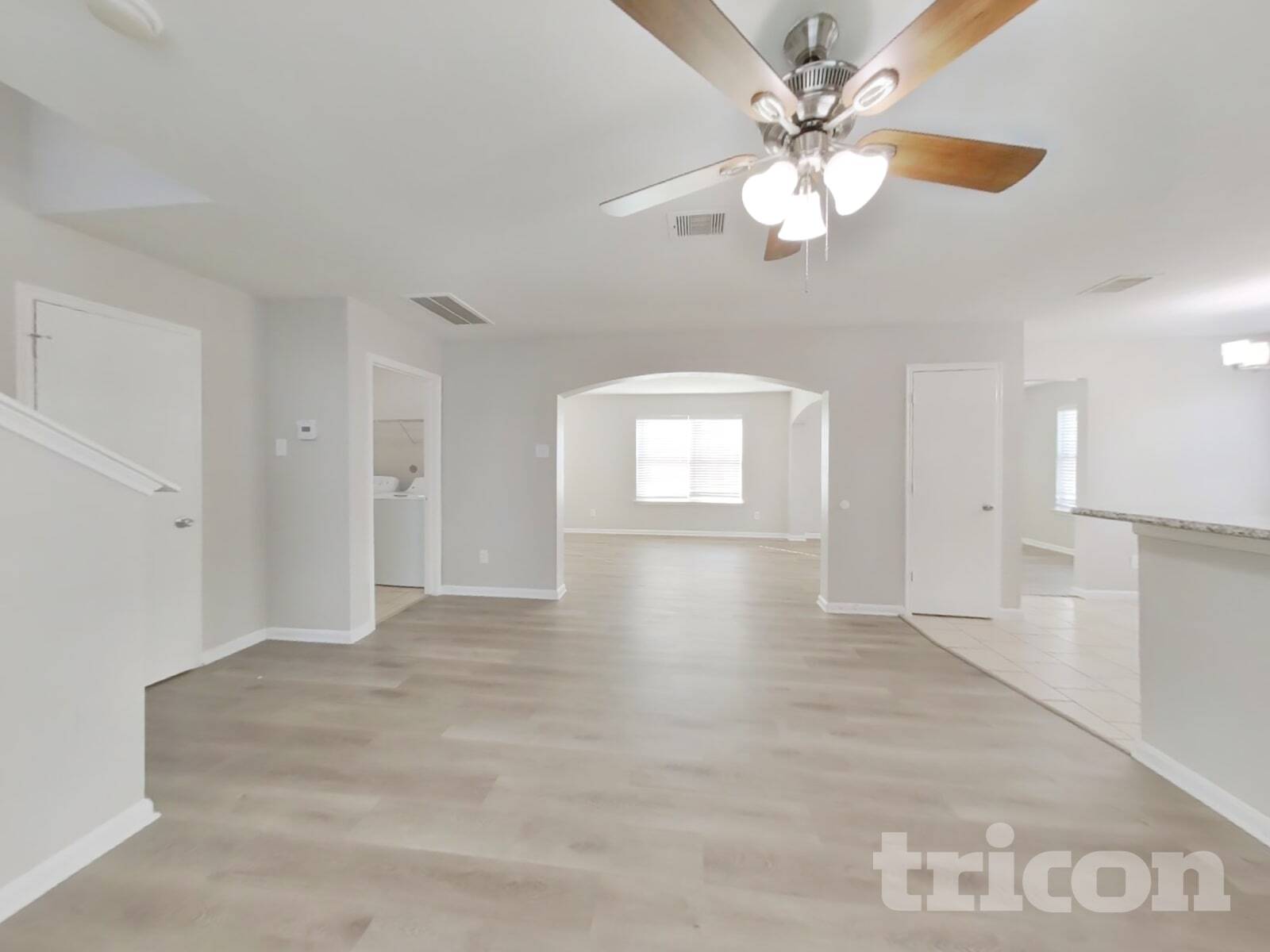 Building Photo - 19042 S Whimsey Dr