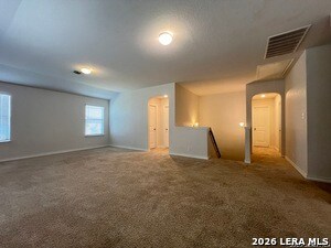 Building Photo - 823 Brown Thrasher