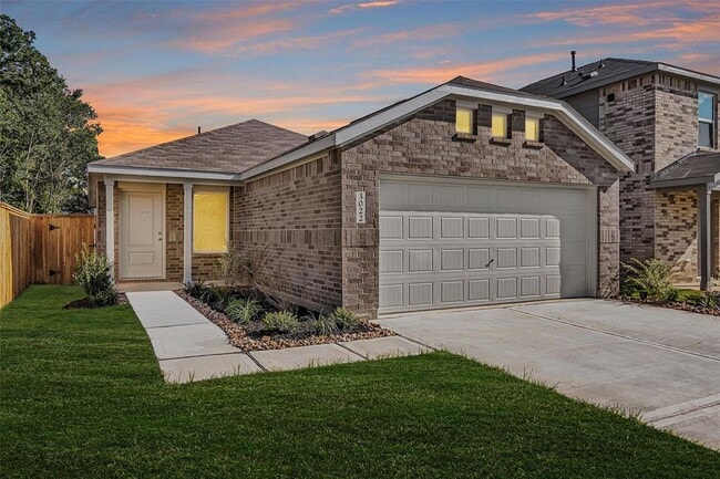 Primary Photo - 3022 Mallorca Dr