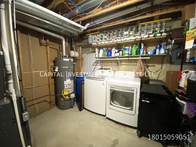 Building Photo - 403 Braidhill Dr