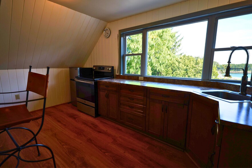 Building Photo - 1761 Harpswell Islands Rd