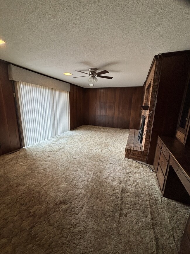 Building Photo - 159 Dodd-McLamb Rd