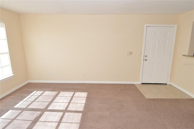 Building Photo - 10200 Gandy Blvd N