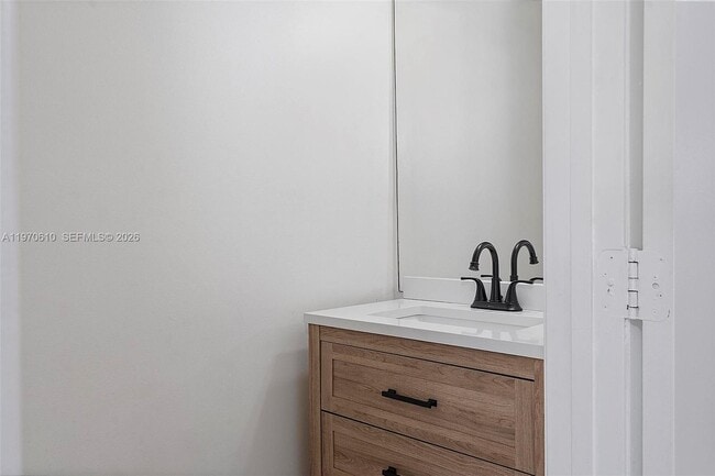 Building Photo - 706 NW 108th Terrace