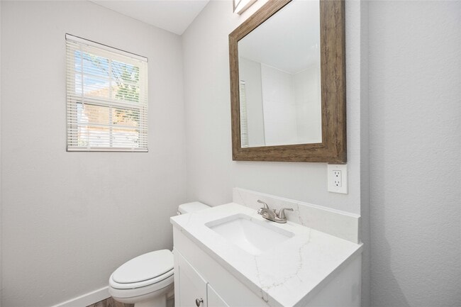 Building Photo - 3629 Corder St
